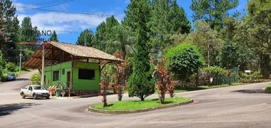 Terreno / Lote / Condomínio à venda, 1870m² no Joaquim Egídio, Campinas - Foto 9