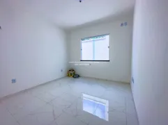 Casa com 3 Quartos à venda, 100m² no Estrada Do Fio, Eusébio - Foto 10