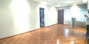 Casa Comercial com 2 Quartos para alugar, 468m² no Vila Carrão, São Paulo - Foto 4