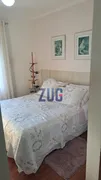 Apartamento com 3 Quartos à venda, 118m² no Loteamento Residencial Vila Bella, Campinas - Foto 13