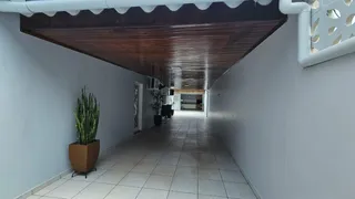 Casa com 3 Quartos para alugar, 200m² no Dom Pedro I, Manaus - Foto 2