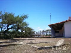 Terreno / Lote / Condomínio à venda, 1000m² no Extremoz, Extremoz - Foto 6