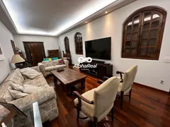 Casa com 4 Quartos à venda, 541m² no São Bento, Belo Horizonte - Foto 5