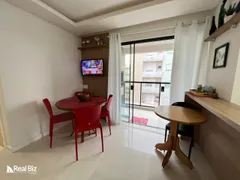 Apartamento com 2 Quartos à venda, 61m² no Praia De Palmas, Governador Celso Ramos - Foto 5