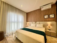 Apartamento com 3 Quartos à venda, 98m² no América, Joinville - Foto 14