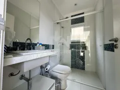 Casa de Condomínio com 5 Quartos à venda, 468m² no BOSQUE, Vinhedo - Foto 14