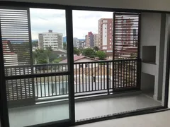 Apartamento com 2 Quartos à venda, 66m² no Santo Antônio, Joinville - Foto 14
