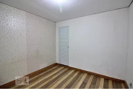 Casa com 2 Quartos à venda, 137m² no Piraporinha, Diadema - Foto 17