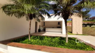 Terreno / Lote / Condomínio à venda, 426m² no Parque dos Caetes, Embu das Artes - Foto 2