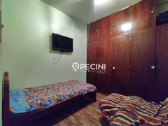 Casa com 4 Quartos à venda, 176m² no Vila Santa Terezinha, Rio Claro - Foto 5