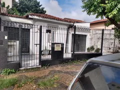 Casa com 2 Quartos à venda, 130m² no Jardim Bonfim, Campinas - Foto 1