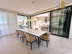 Casa de Condomínio com 4 Quartos à venda, 463m² no Alphaville II, Salvador - Foto 10