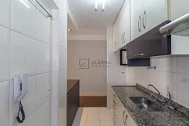 Apartamento com 2 Quartos para alugar, 70m² no Vila Olímpia, São Paulo - Foto 16
