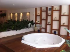 Apartamento com 3 Quartos à venda, 100m² no Chácara Santo Antônio, São Paulo - Foto 33