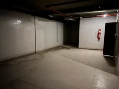 Loja / Salão / Ponto Comercial com 2 Quartos para alugar, 190m² no Leblon, Rio de Janeiro - Foto 16