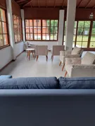 Terreno / Lote / Condomínio à venda, 461m² no , Antônio Carlos - Foto 40