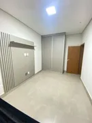 Casa com 3 Quartos à venda, 158m² no Portal da Mata, Ribeirão Preto - Foto 26