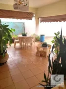 Casa com 3 Quartos à venda, 216m² no Vila Cerqueira, Américo Brasiliense - Foto 11