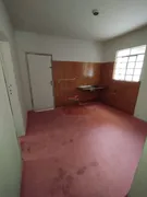 Casa com 3 Quartos para alugar, 265m² no Bom Jesus, Viçosa - Foto 8