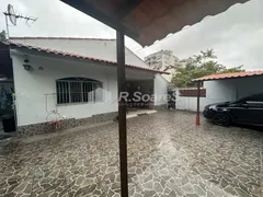 Casa com 3 Quartos à venda, 1462m² no Praça Seca, Rio de Janeiro - Foto 13