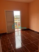 Casa de Condomínio com 2 Quartos à venda, 74m² no Vera Cruz, Mongaguá - Foto 4