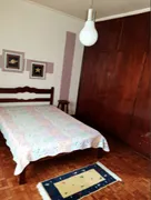 Apartamento com 1 Quarto à venda, 46m² no Brás, São Paulo - Foto 6