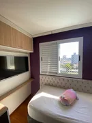 Apartamento com 3 Quartos à venda, 80m² no Vila São Francisco, São Paulo - Foto 14