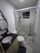 Casa com 2 Quartos à venda, 70m² no Boa Vista do Lobato, Salvador - Foto 6