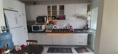 Apartamento com 2 Quartos à venda, 83m² no Trindade, Florianópolis - Foto 5