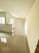 Apartamento com 2 Quartos à venda, 117m² no Parque Erasmo Assuncao, Santo André - Foto 12