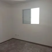 Apartamento com 2 Quartos à venda, 43m² no Ponte Rasa, São Paulo - Foto 20