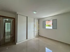 Casa com 2 Quartos à venda, 130m² no Jardim Alvinopolis, Atibaia - Foto 2