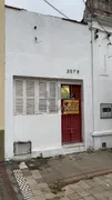 Casa com 6 Quartos à venda, 94m² no Centro, Pelotas - Foto 1