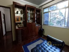 Apartamento com 4 Quartos para alugar, 205m² no São Pedro, Belo Horizonte - Foto 28