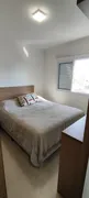 Apartamento com 2 Quartos à venda, 65m² no Jardim Bela Vista, Santo André - Foto 21