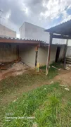 Terreno / Lote Comercial para alugar, 380m² no Vila Arens II, Jundiaí - Foto 4