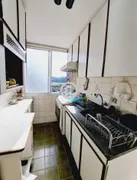 Apartamento com 3 Quartos à venda, 101m² no Vila Progredior, São Paulo - Foto 19