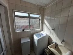 Apartamento com 3 Quartos à venda, 69m² no Belenzinho, São Paulo - Foto 24