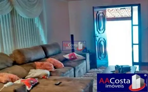 Casa com 3 Quartos à venda, 230m² no Vila Rezende, Franca - Foto 2