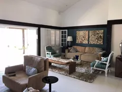 Casa de Condomínio com 4 Quartos à venda, 1289m² no Sao Bento, Cabo Frio - Foto 4