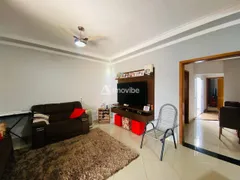 Casa com 3 Quartos à venda, 188m² no Jardim Cândido Bertini, Santa Bárbara D'Oeste - Foto 19