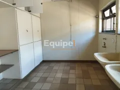 Casa com 5 Quartos para venda ou aluguel, 574m² no Belvedere, Belo Horizonte - Foto 29