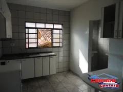 Apartamento com 2 Quartos à venda, 54m² no Cidade Jardim, São Carlos - Foto 9