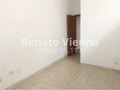 Casa com 3 Quartos para venda ou aluguel, 108m² no Vila Clementino, São Paulo - Foto 6