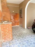 Sobrado com 3 Quartos à venda, 160m² no Vila Verde, São Paulo - Foto 15