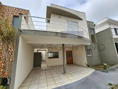 Casa de Condomínio com 3 Quartos para alugar, 100m² no Vila Oliveira, Mogi das Cruzes - Foto 20