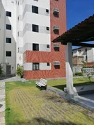 Apartamento com 3 Quartos à venda, 64m² no Cidade dos Funcionários, Fortaleza - Foto 1