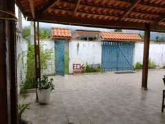 Casa com 3 Quartos à venda, 120m² no Sertão da Quina, Ubatuba - Foto 26