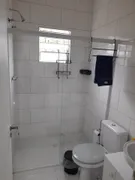 Casa de Condomínio com 3 Quartos à venda, 86m² no Boiçucanga, São Sebastião - Foto 38