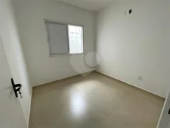 Casa de Condomínio com 3 Quartos à venda, 69m² no IPATINGA, Sorocaba - Foto 19